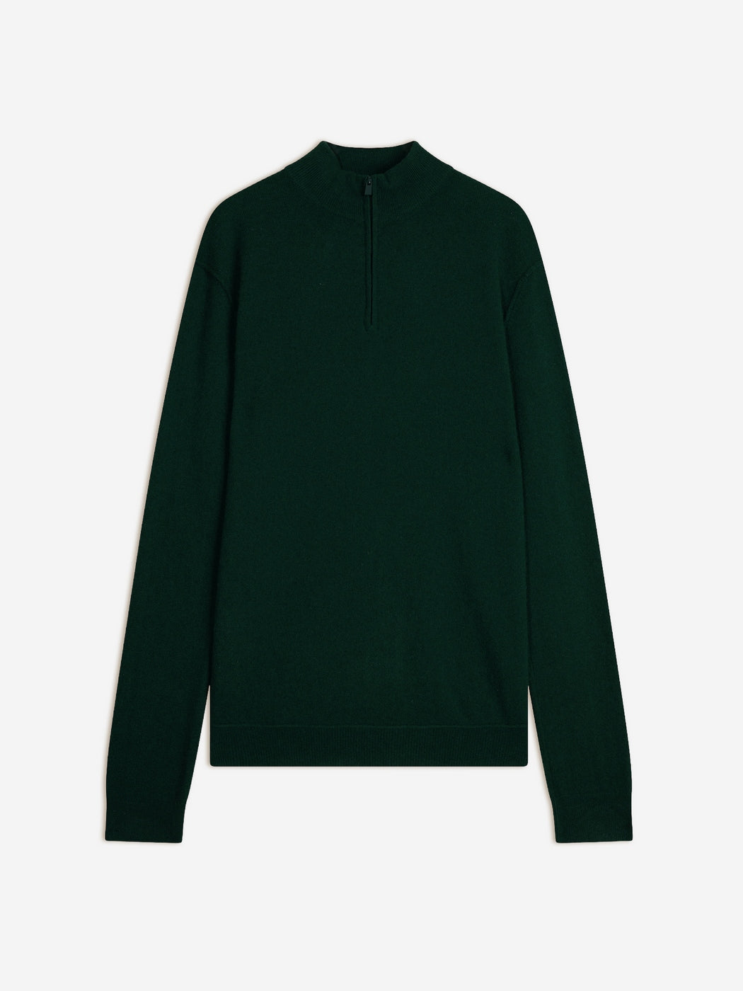 Pull Camionneur - Nour - Cyprès