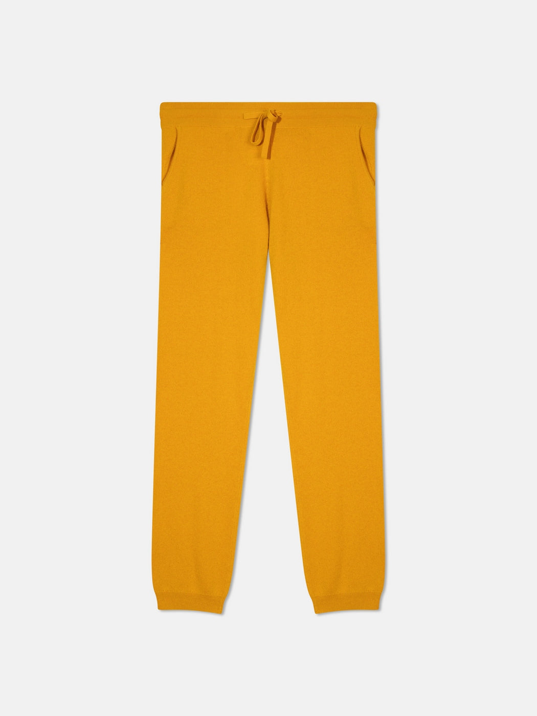 Jogging - Gareth - Curcuma