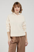 Jude Sweatshirt