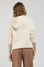 Jude Sweatshirt