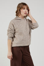Jude Sweatshirt