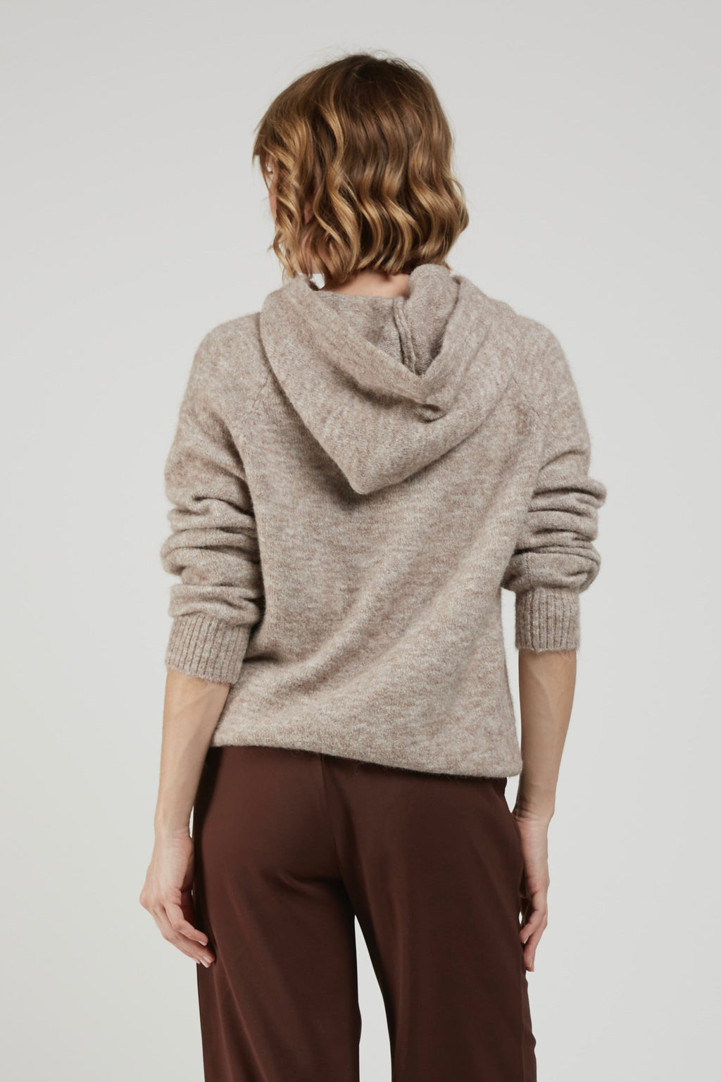 Jude Sweatshirt