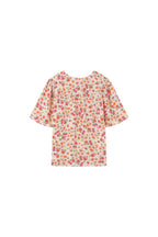 Blusa Jules - Beige