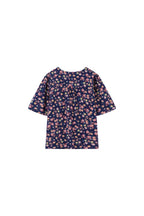 Blusa Jules - Marino