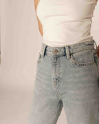 Jules Jeans - Sky Blue