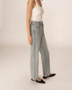 Jules Jeans - Sky Blue