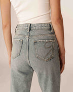 Jules Jeans - Sky Blue