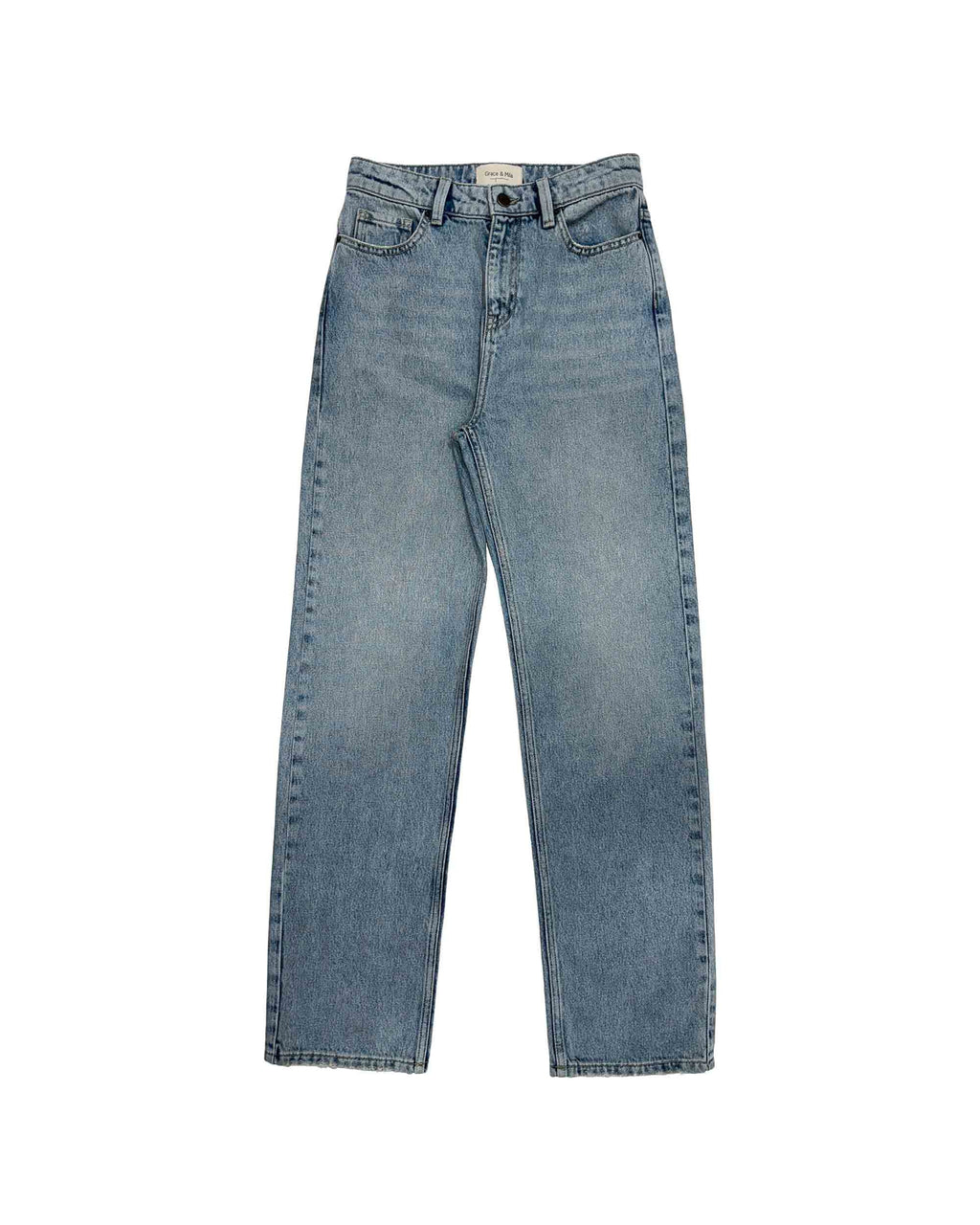 Jules Jeans - Sky Blue
