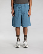 Jungle Short - Blue