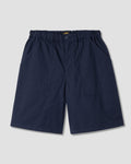Pantalones cortos Jungle - Índigo