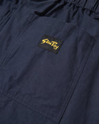 Pantalones cortos Jungle - Índigo