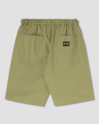 Jungle Short - Olive