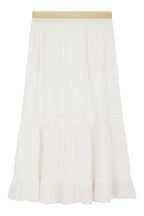 Jinta Lace Skirt
