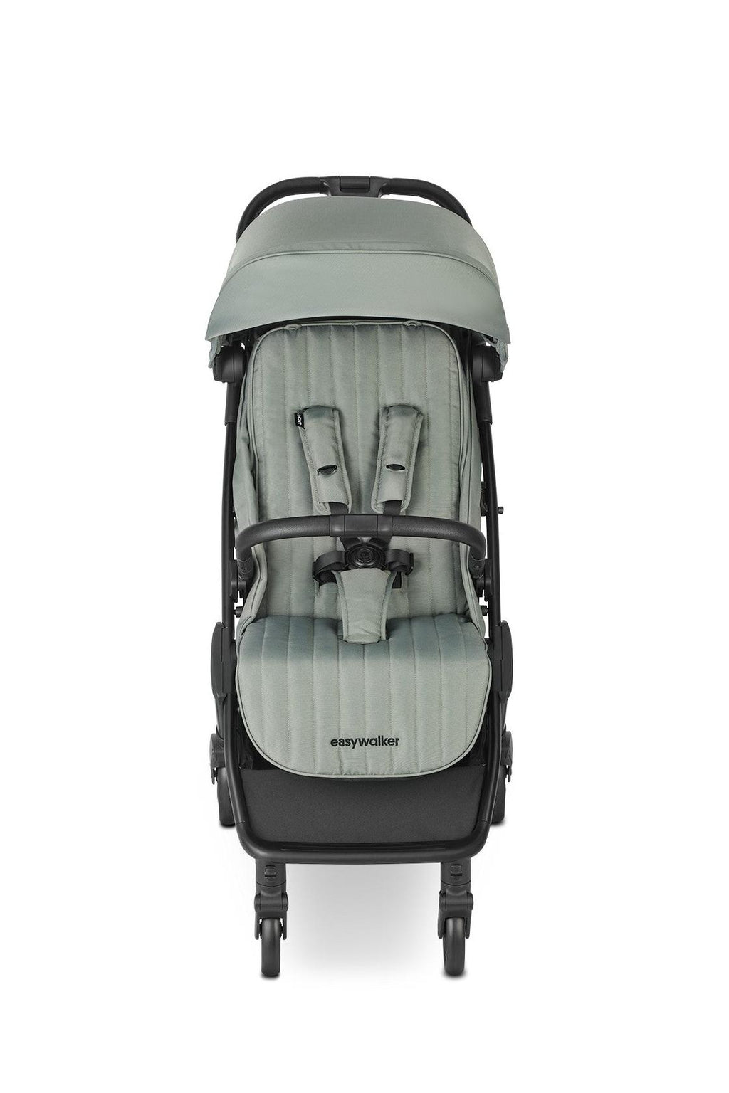Buggy Jackey2 XL - Vert Agave