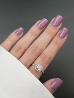 Faux Ongles - Jade 2.0