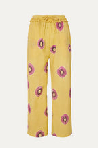Pantaloni Jamu