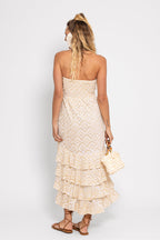 Robe Flavie