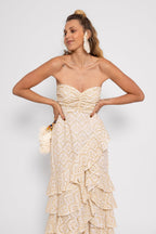 Robe Flavie