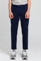 Pantalon Chino John Fw
