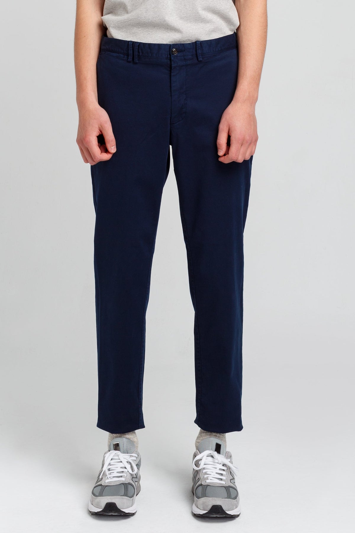 Pantalon Chino John Fw