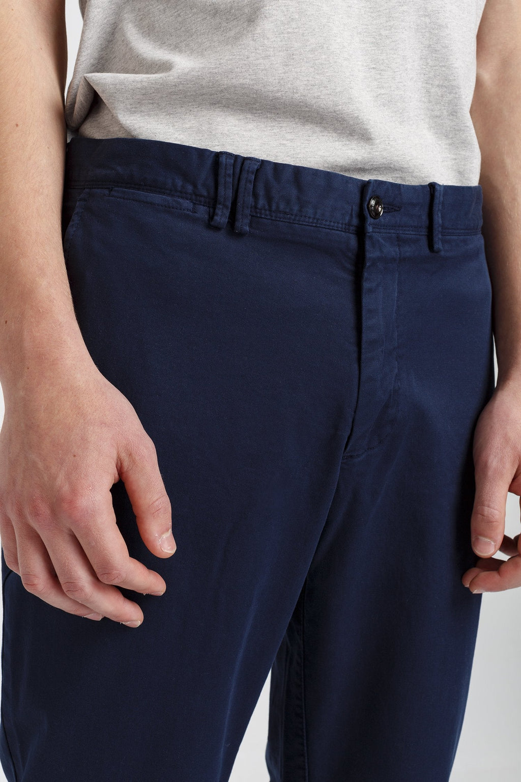 Pantalon Chino John