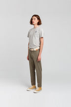 Pantalon Chino John Fw