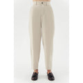 Pantalon Jones - Beige