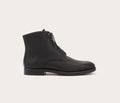 Bottines Jules - Noir - Homme
