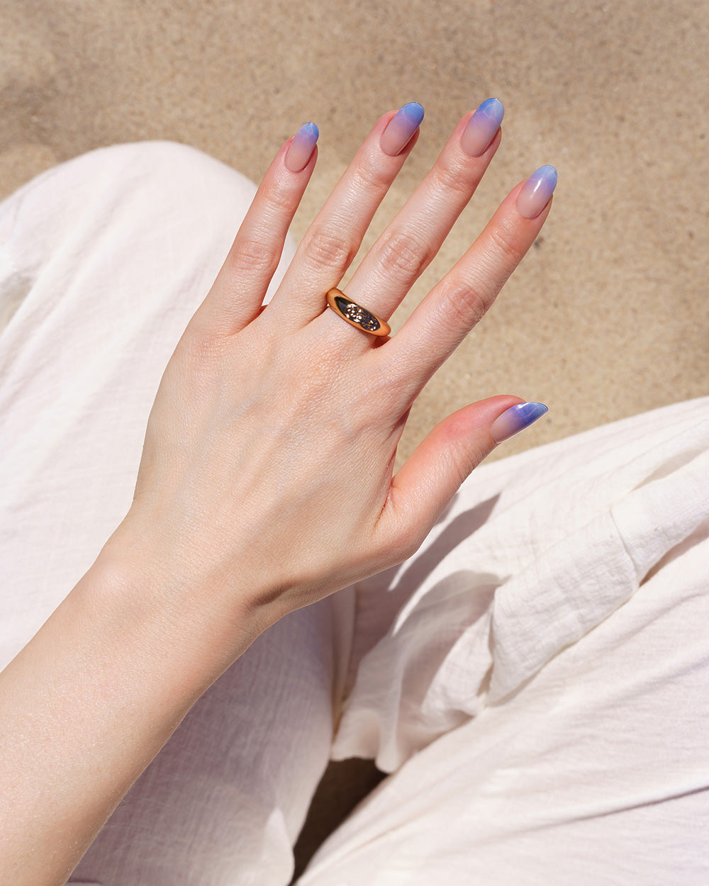 Sea To Sand UV