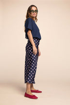 Anita Estrellas skirt