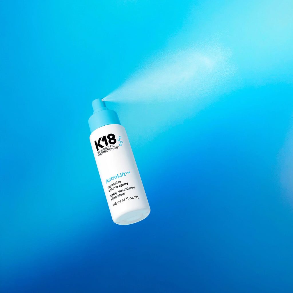 Astrolift™ Spray Volumisant Réparateur