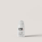 Professional Molecular Repair Hair Mask At Home