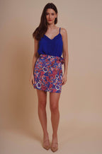 Marton Top