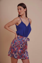 Marton Top