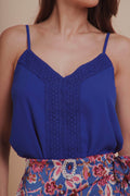 Marton Top