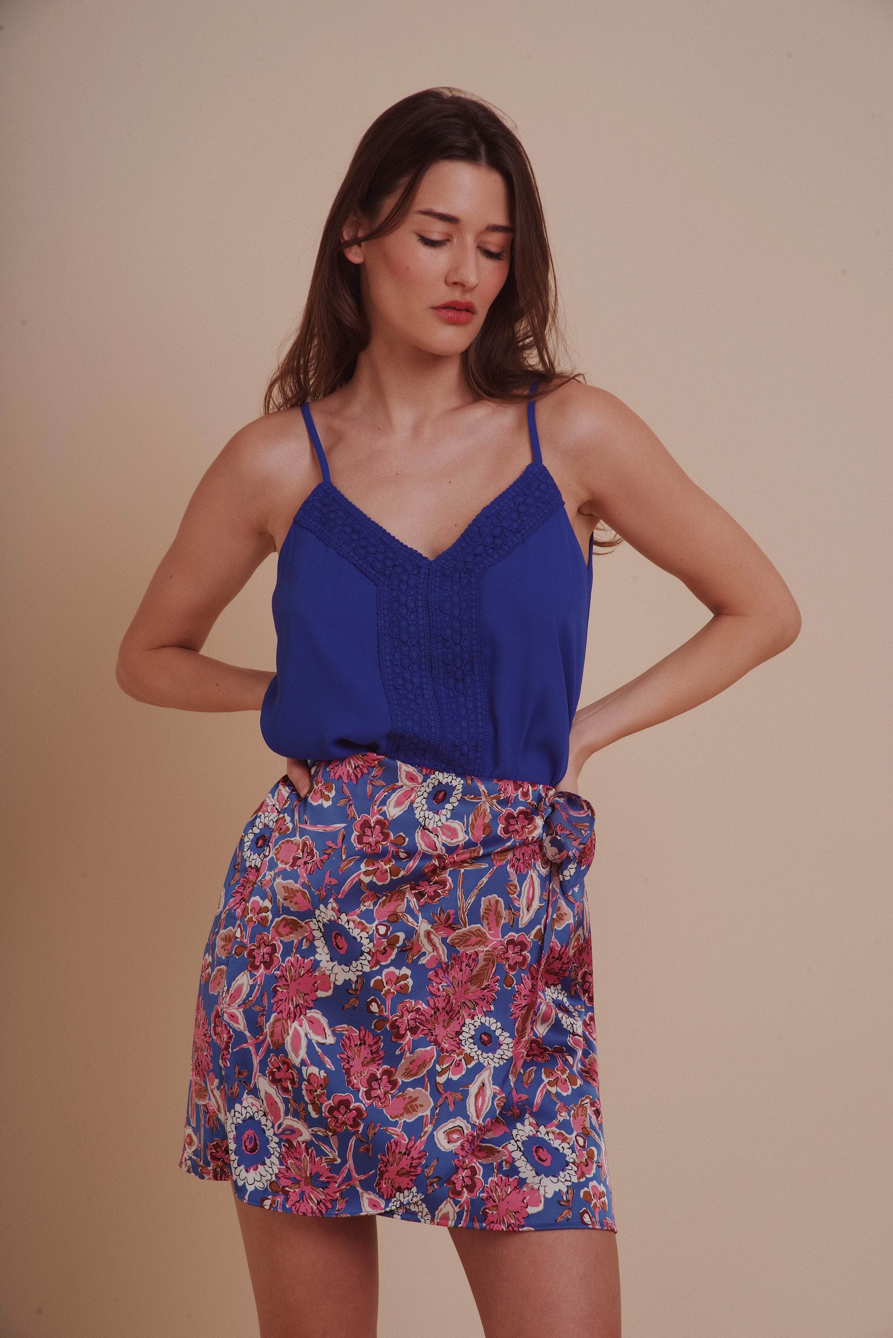 Marton Top
