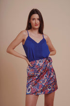 Marton Top