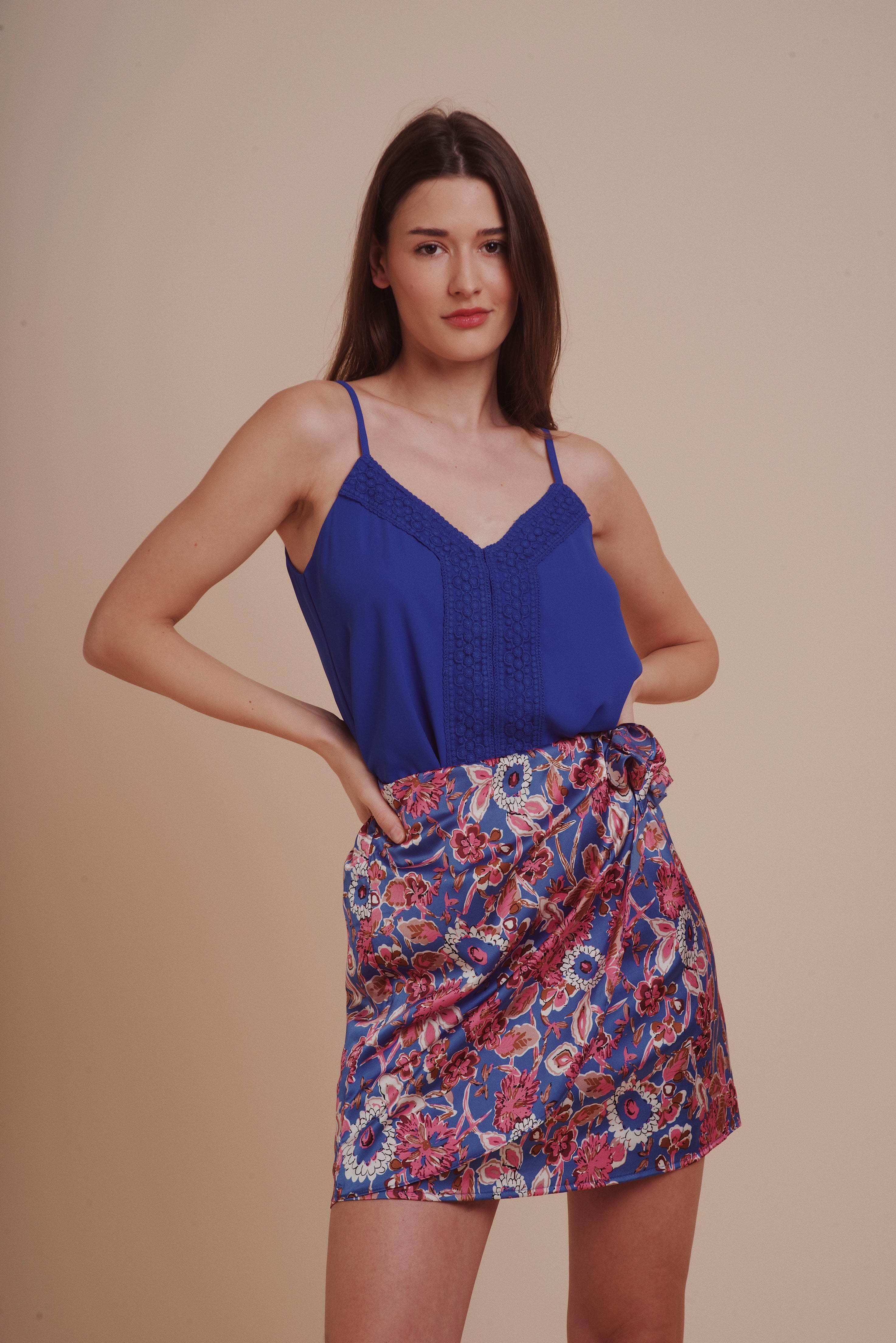 Marton Top