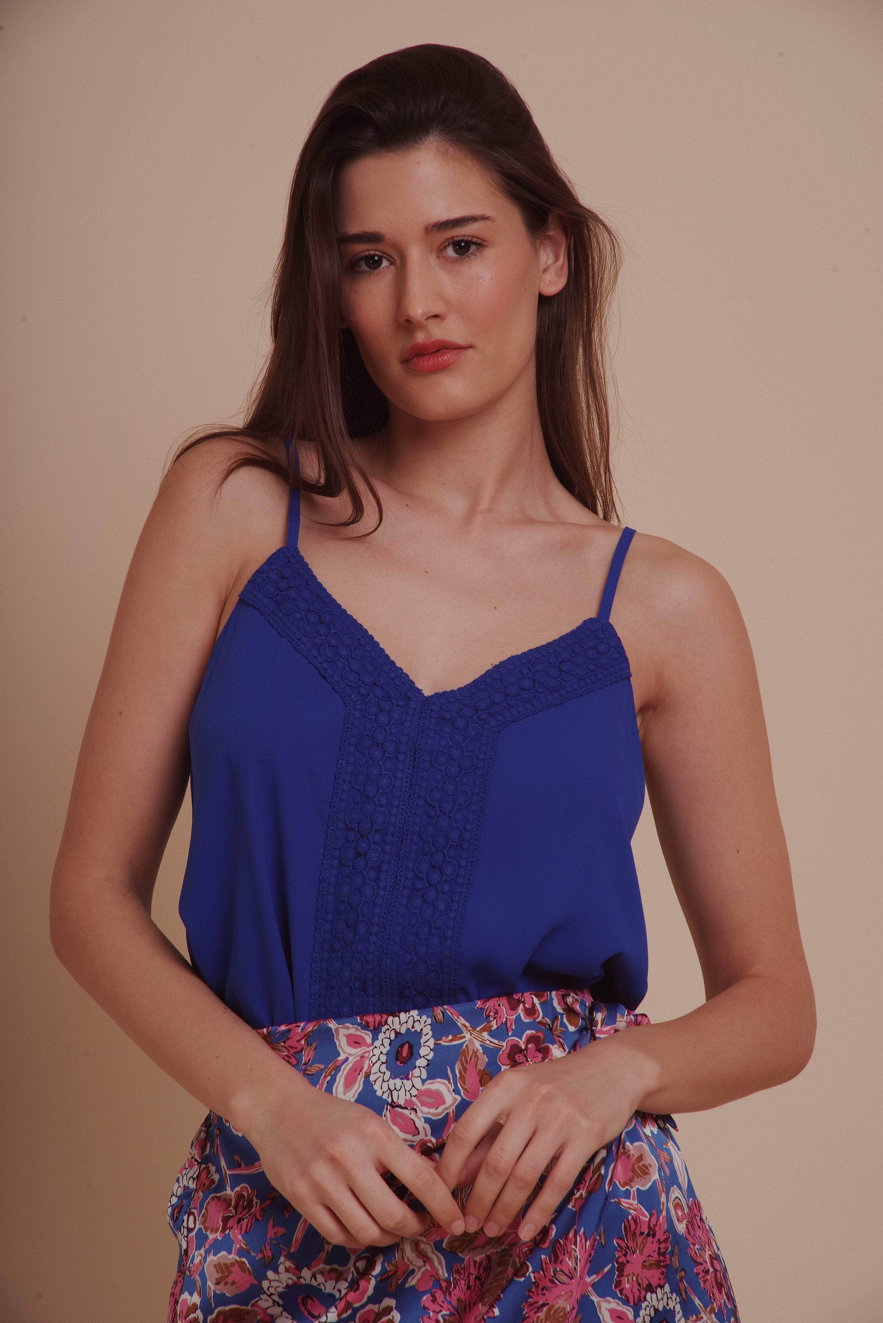 Marton Top