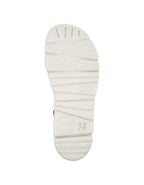 Sandalias - Oruga Up - Mujer