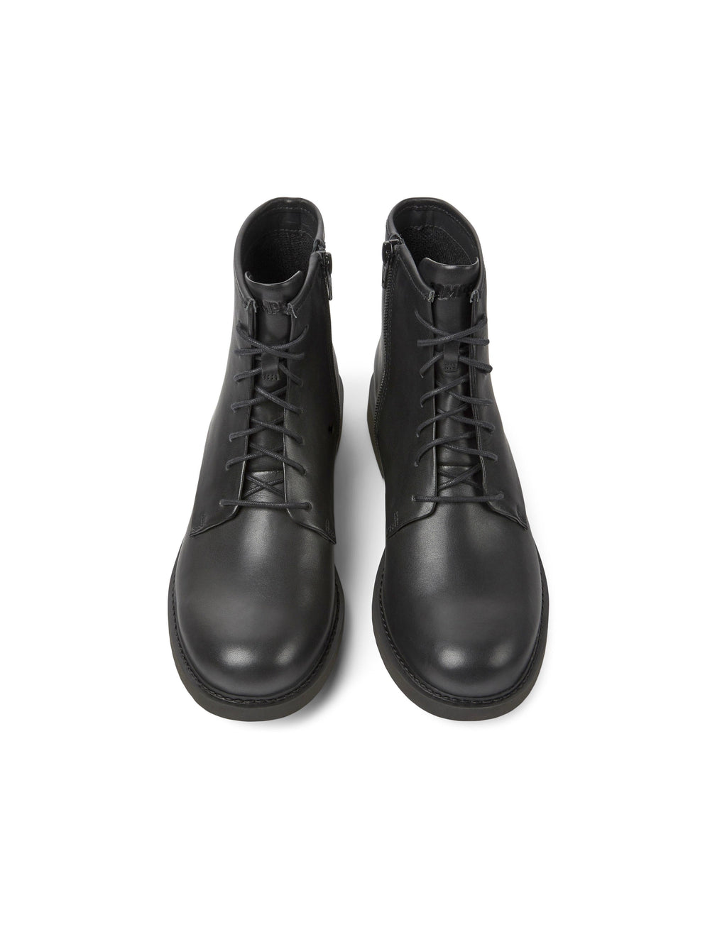 Botas - Neuman - Mujer