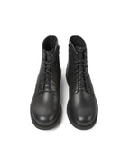 Botas - Neuman - Mujer