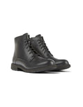Botas - Neuman - Mujer