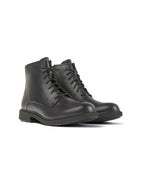 Botas - Neuman - Mujer