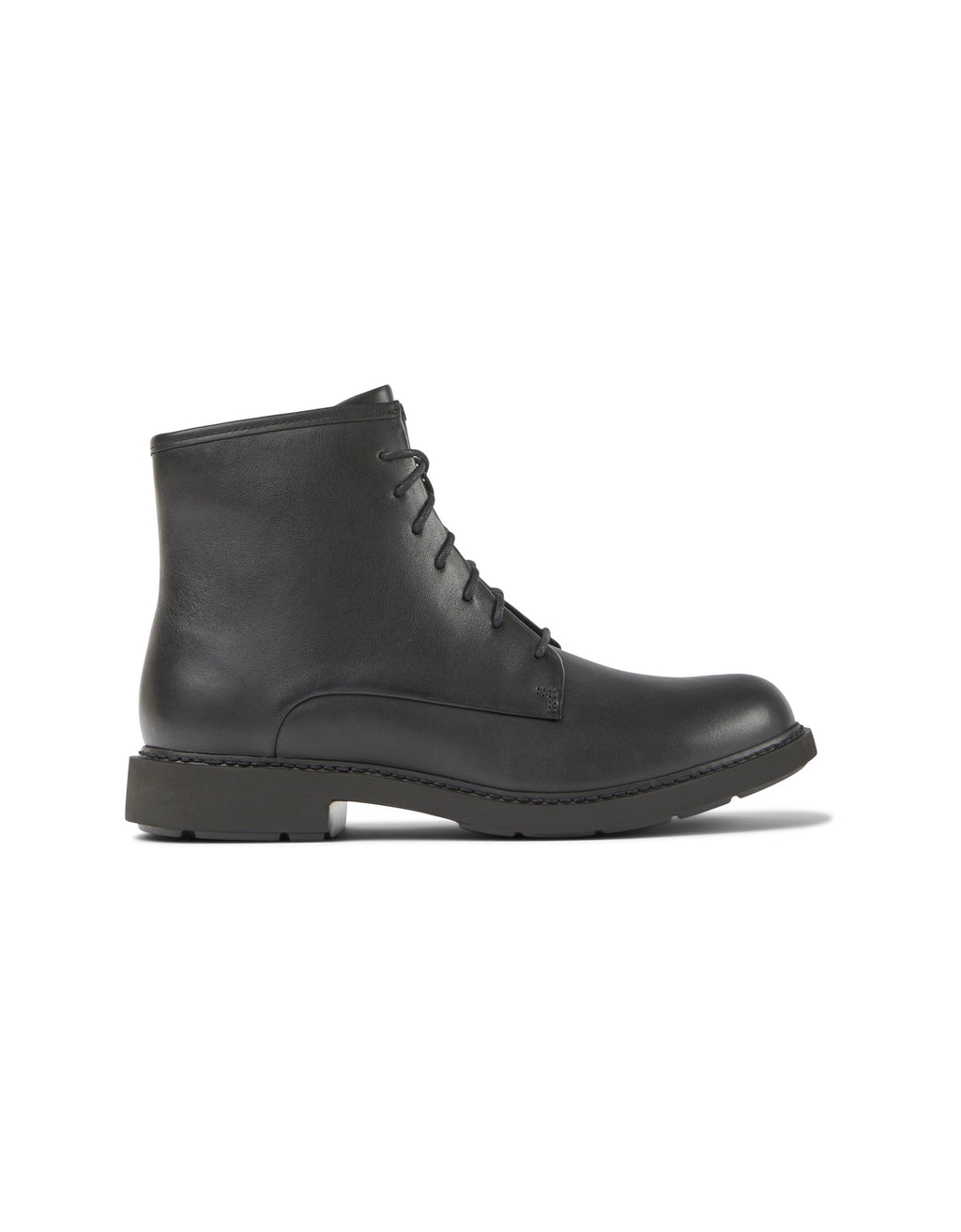 Botas - Neuman - Mujer