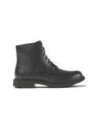 Botas - Neuman - Mujer