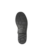 Botas - Neuman - Mujer