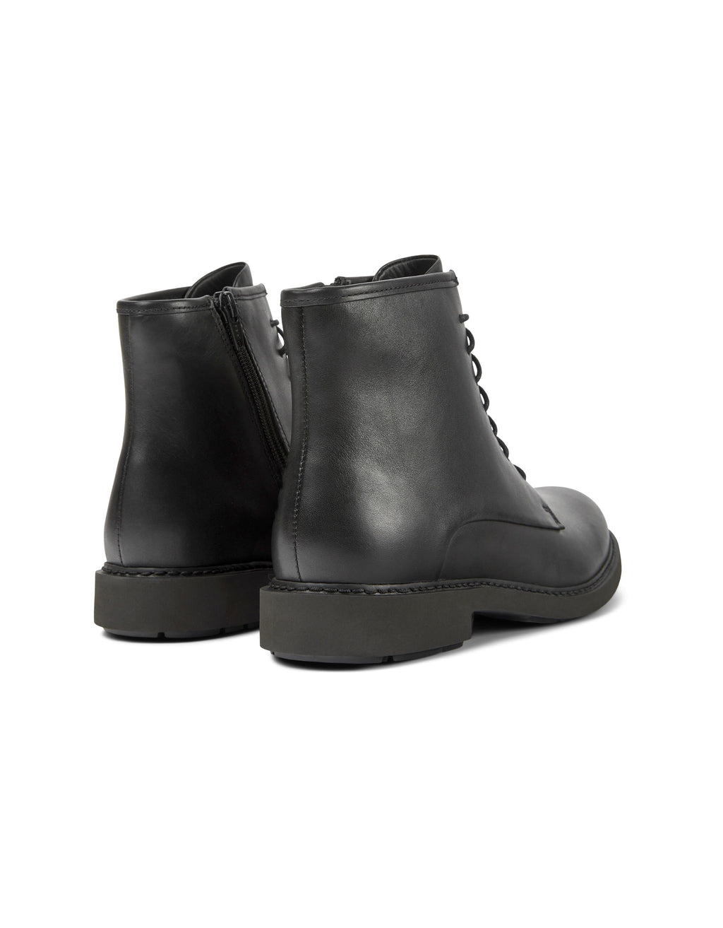 Botas - Neuman - Mujer