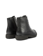 Botas - Neuman - Mujer