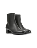 Boots - Katie - Femme